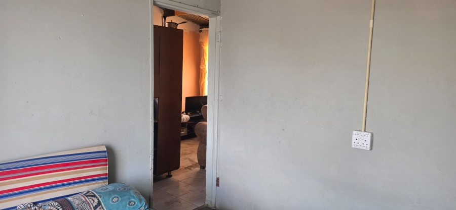 2 Bedroom Property for Sale in Grasslands Free State